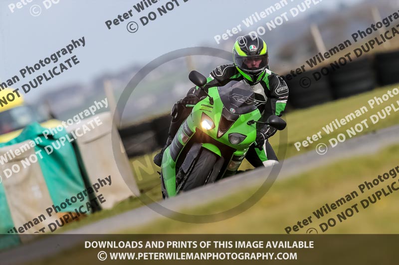 PJ Motorsport 2019;anglesey no limits trackday;anglesey photographs;anglesey trackday photographs;enduro digital images;event digital images;eventdigitalimages;no limits trackdays;peter wileman photography;racing digital images;trac mon;trackday digital images;trackday photos;ty croes